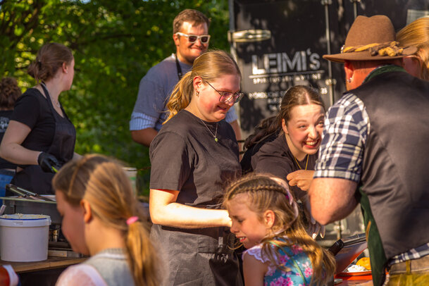 Thumbnail: _JA 31768 Maifest Hohenried 2026.jpg